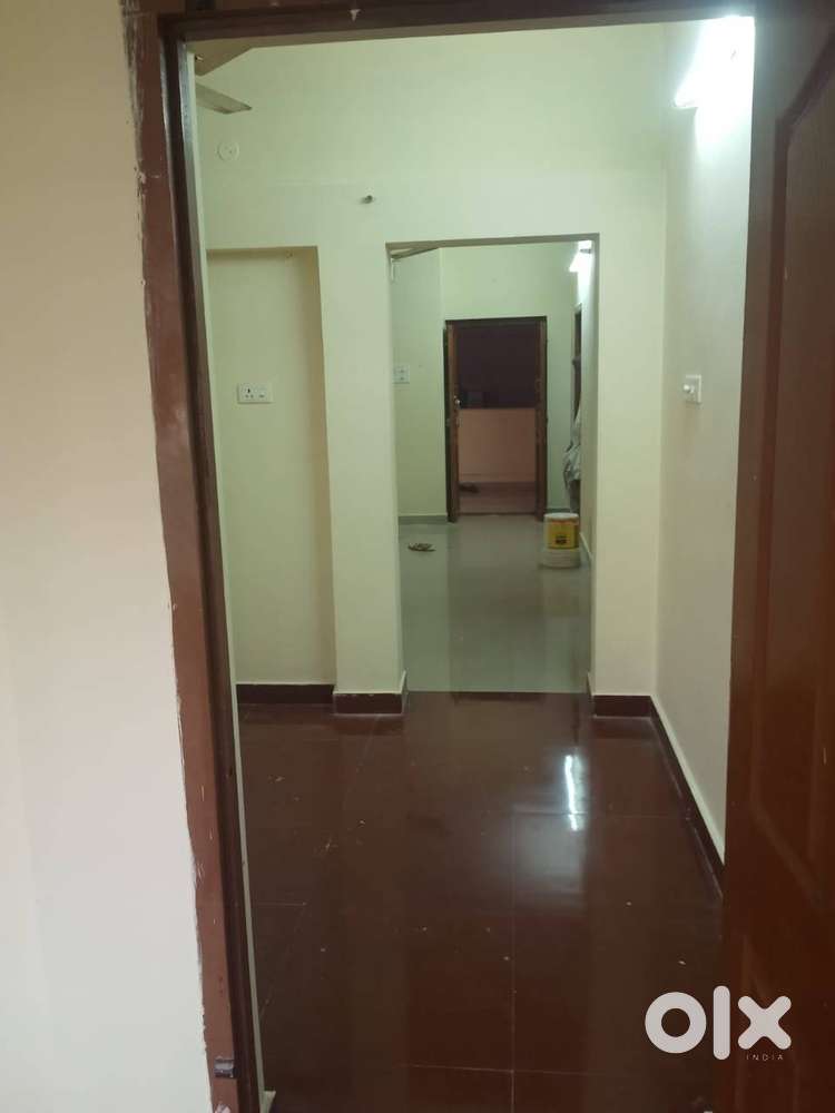 Individual villa in prime location