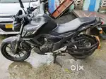 Brand new condition