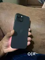 New iphone 15 for sale