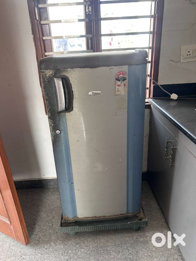 Antique piece hai bhaiyo or behno