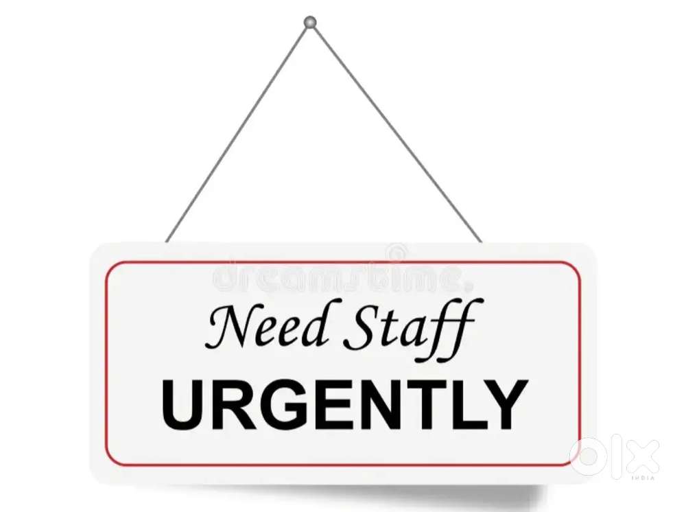 Language  Hindi. Englise