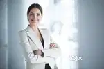Showroom sales promoter