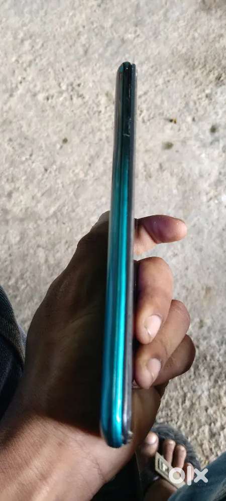 Techno KE5 2.32.ram