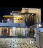 3 bhk House  for sale vatakara