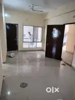 2bhk flat dream city talawali chanda