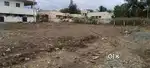 Land For Sale @ Tauta Nagar , Vadavalli