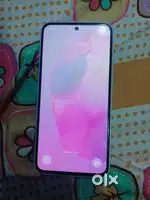 Samsung A35 5G ,128GB