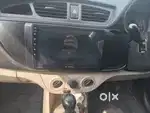 Maruti Suzuki Alto 800 2019