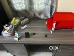 Office table
