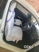 Maruti Suzuki Baleno 2021 Petrol 45000 Km Driven