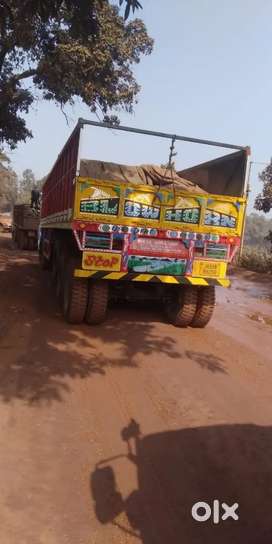 Tata Punch  2020 Diesel 20000 Km Driven