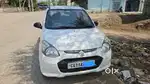 Good condition alto