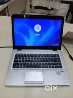 Hp laptop touchscreen