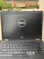 Dell latitude E5400
