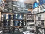 furniture aur kapra sb