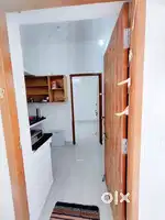 1RK for rent in arumbakkam