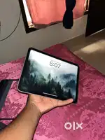 Ipad A16 11th Gen 128Gb WiFi