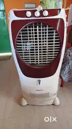 Bajaj company Cooler sale