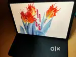 Xiaomi Pad 6 256 Gb