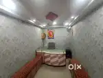 Office Sell ( ભાવનગર- રાજકોટ હાઇવે ટચ ઓફિસ )