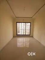 2 Bhk flat for sale at madanpura