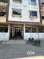 Residential Flat(Tantithaiya)