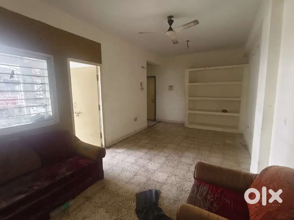 2 bhk independent flat