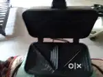 Toaster sndwitch