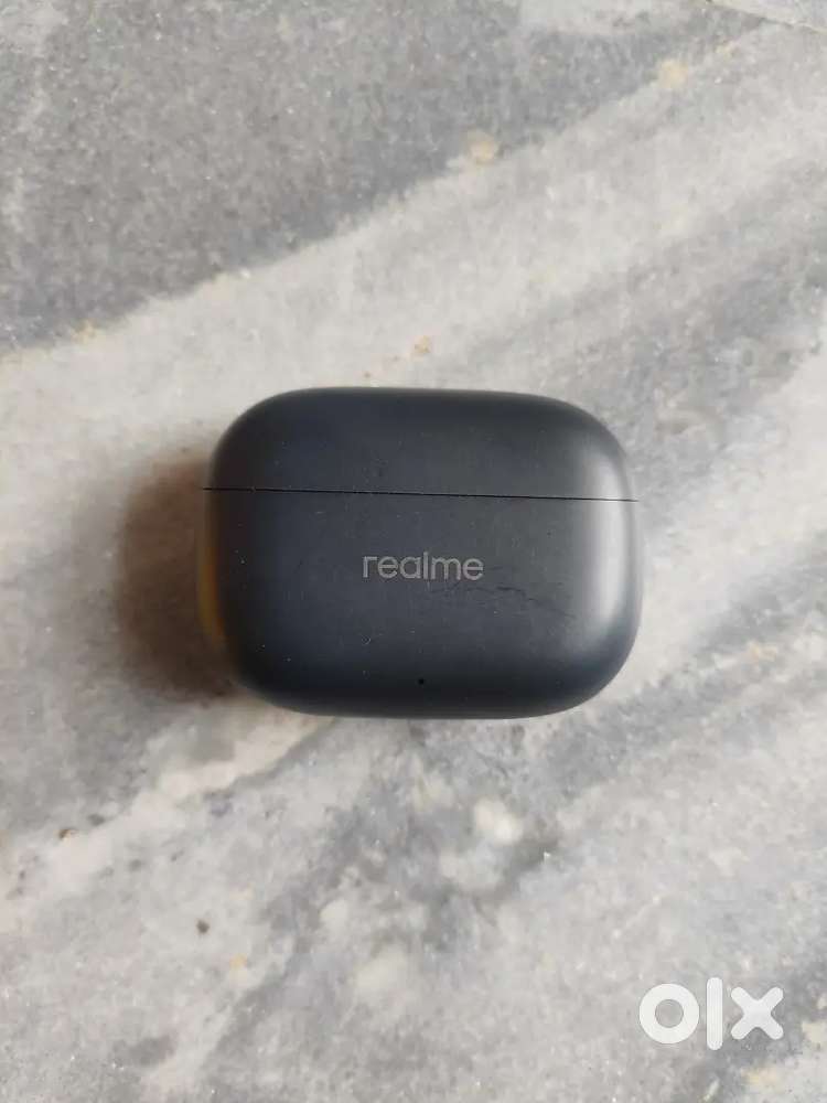 Realme t 310 buds