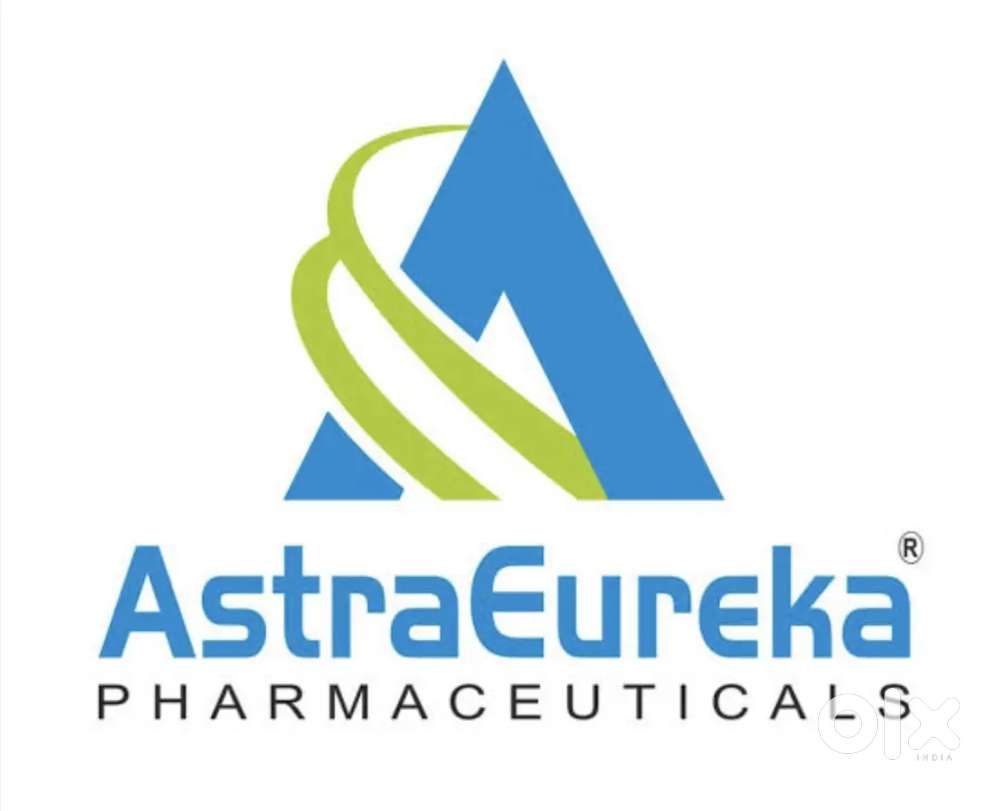 Need experience candidate for pharma sales and marketing