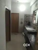 2 Bhk Flat Sale Near 2 minute walking Distance DP School Ruby Park