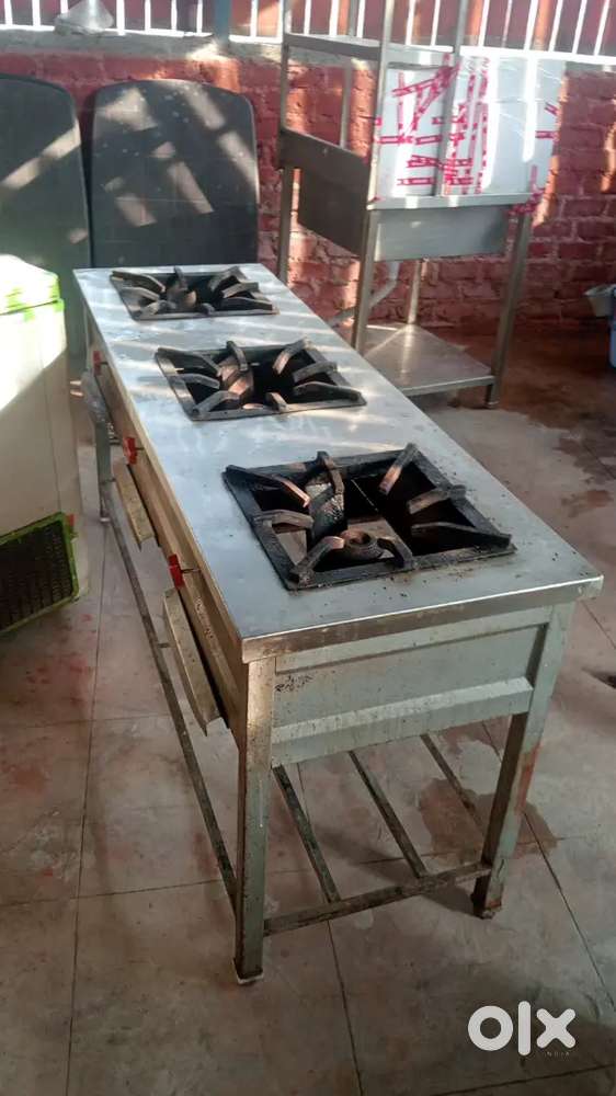 HOTEL SETUP SALE RENT