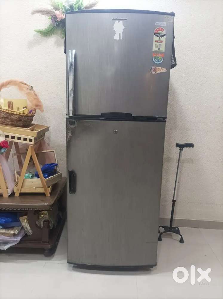 Kelvinator Fridge