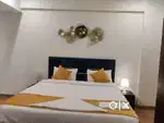 Amahi Suites Co-Living PG