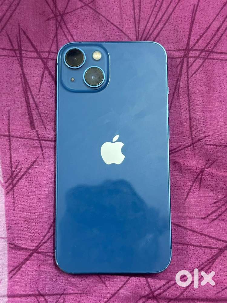 I phone 13 urgent need of money