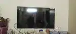 Tv for sale QLED55 inch