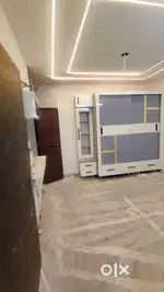 45 gaj flat for sale in sant nagar burari delhi