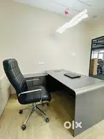 Premium Office Chairs for Sale