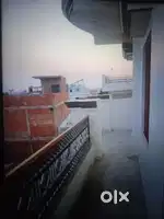 Room rent par dena hai