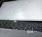 DELL Latitude 5420 .Brand new Condition
