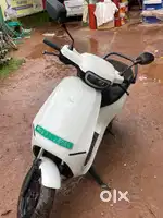 Ola s1 Air Gen 2
