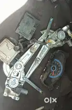 KWID AND DATSUN READYGO