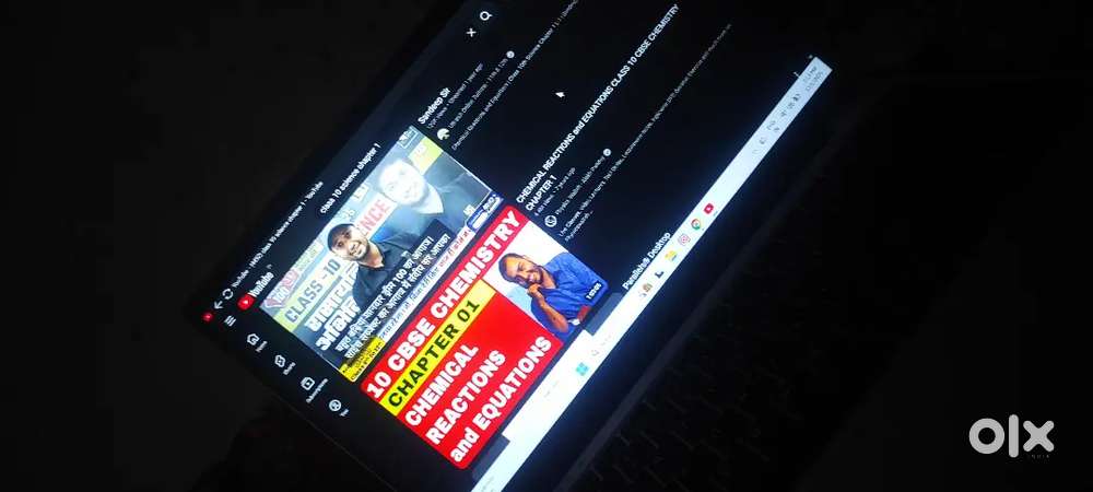 Asus (new ultimus) laptops 8/256 free fire game and study