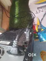 Computer operator job chahiye mere ko ambikapur Chhattisgarh