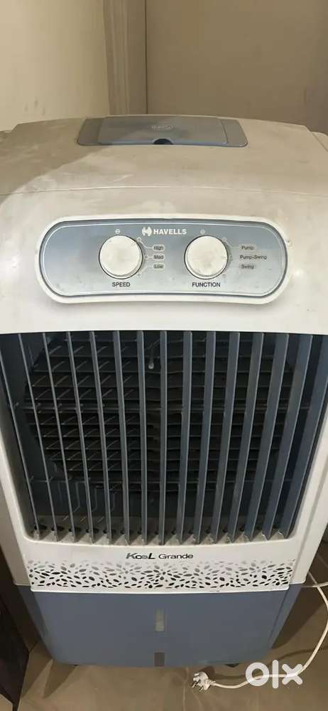Havells 85L Cool Grande