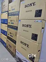 HURRY UP BOOKING YOUR LED TV ALL SIZES NEW BOX PIECE WHOLESALE PRICE