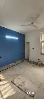 Rent ke liye