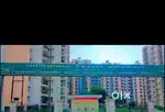 Flats @ best price guaranteed