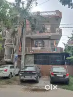 Residential Flat(Sector 2)