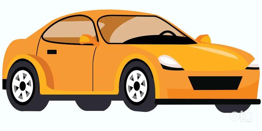NEED DRIVERS FOR PEOPLE PICK AND DROP SERVICE IN TVM